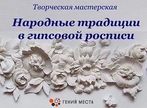���������� ���������� ��������� �������� � �������� �������
